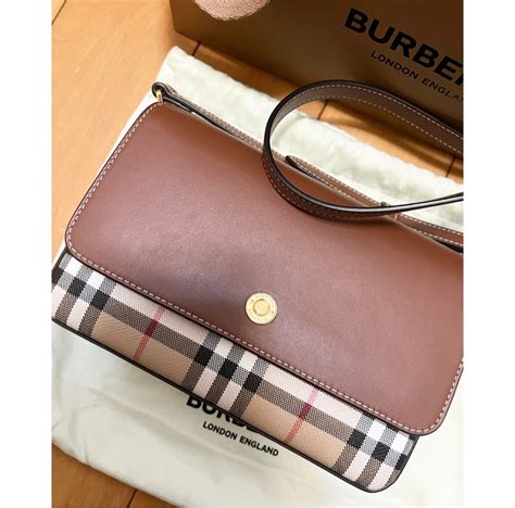 burberry 斜 背包|品牌女士斜背包 .